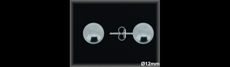 Mayorista de Plata en Pendientes ref ML912  Pendientes de Plata al por Mayor