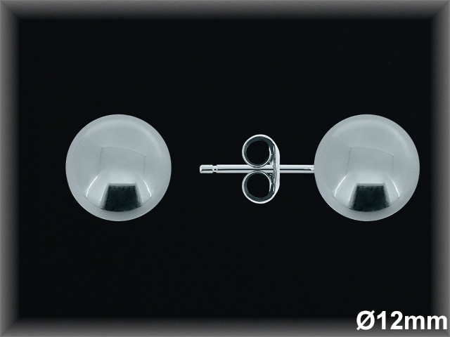 Mayorista de Plata en Pendientes ref ML912  Pendientes de Plata al por Mayor