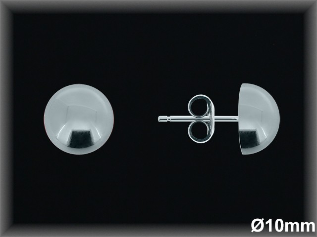 Mayorista de Plata en Pendientes ref ML930  Pendientes de Plata al por Mayor