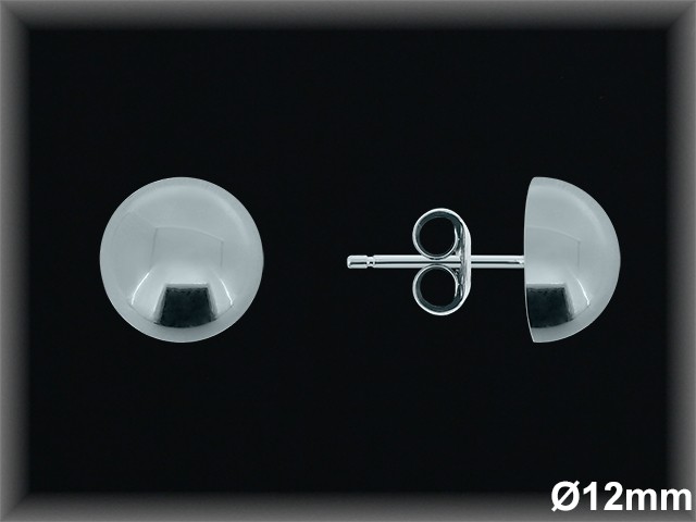 Mayorista de Plata en Pendientes ref ML932  Pendientes de Plata al por Mayor