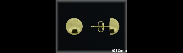 Mayorista de Plata en Pendientes ref ML932A  Pendientes de Plata al por Mayor