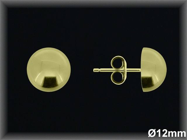 Mayorista de Plata en Pendientes ref ML932A  Pendientes de Plata al por Mayor