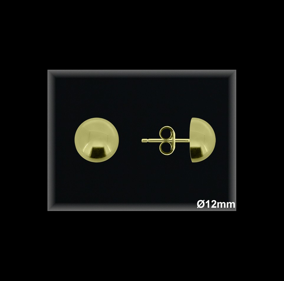 Mayorista de Plata en Pendientes ref ML932A  Pendientes de Plata al por Mayor