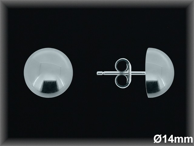 Mayorista de Plata en Pendientes ref ML934  Pendientes de Plata al por Mayor
