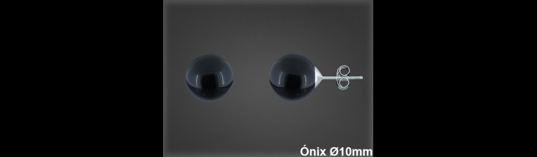 Pendientes de Plata al Por Mayor ref MX002  Mayorista de pendientes de Plata