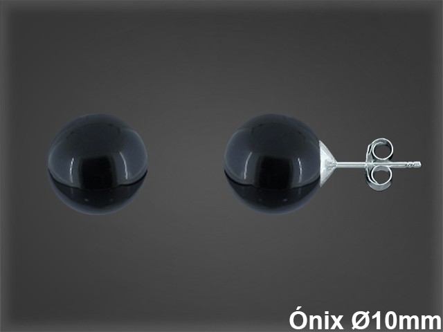 Pendientes de Plata al Por Mayor ref MX002  Mayorista de pendientes de Plata