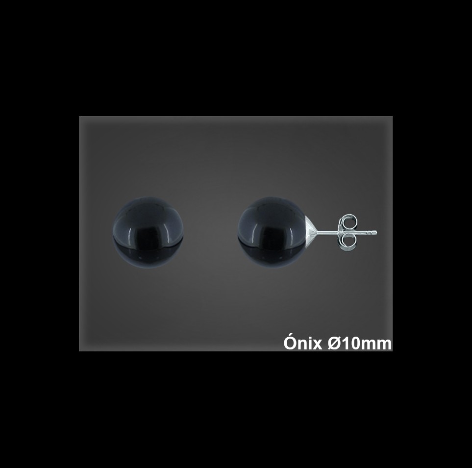 Pendientes de Plata al Por Mayor ref MX002  Mayorista de pendientes de Plata