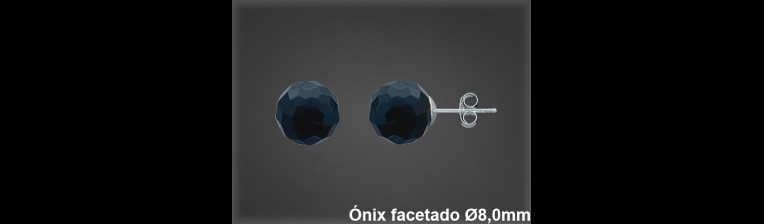 Pendientes de Plata al Por Mayor ref MX003  Mayorista de pendientes de Plata
