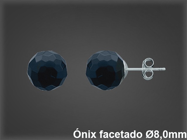 Pendientes de Plata al Por Mayor ref MX003  Mayorista de pendientes de Plata