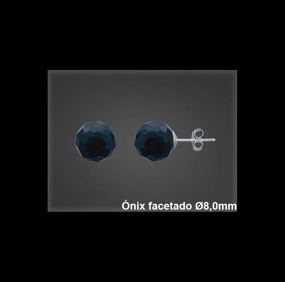 Pendientes de Plata al Por Mayor ref MX003  Mayorista de pendientes de Plata