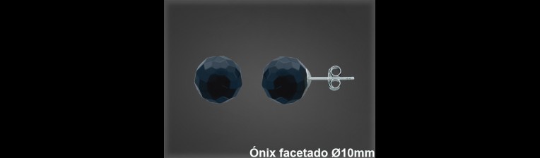 Pendientes de Plata al Por Mayor ref MX004  Mayorista de pendientes de Plata