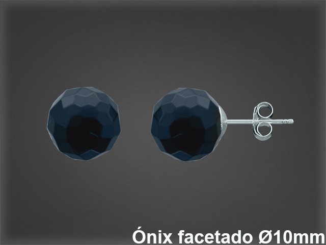 Pendientes de Plata al Por Mayor ref MX004  Mayorista de pendientes de Plata