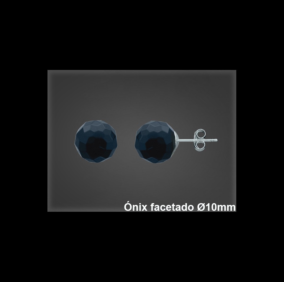 Pendientes de Plata al Por Mayor ref MX004  Mayorista de pendientes de Plata