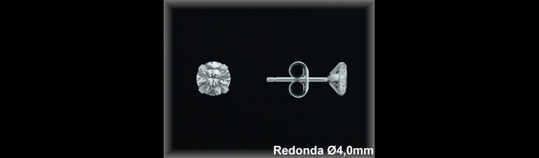 Mayorista de Plata en Pendientes ref MZ304  Pendientes de Plata al por Mayor