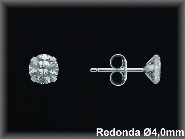 Mayorista de Plata en Pendientes ref MZ304  Pendientes de Plata al por Mayor