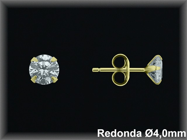 Mayorista de Plata en Pendientes ref MZ304A  Pendientes de Plata al por Mayor