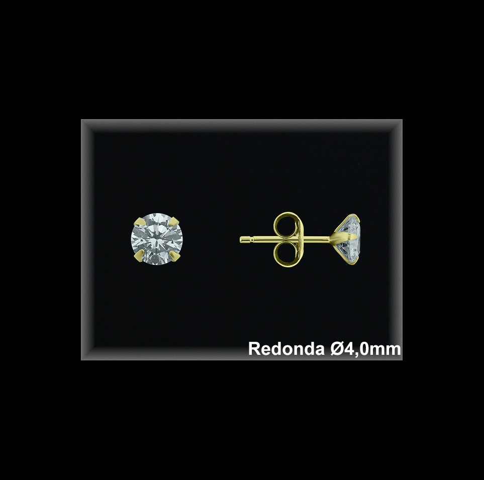 Mayorista de Plata en Pendientes ref MZ304A  Pendientes de Plata al por Mayor