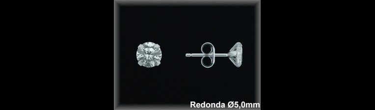 Mayorista de Plata en Pendientes ref MZ305  Pendientes de Plata al por Mayor