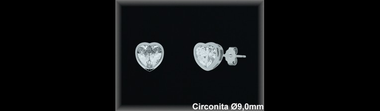 Mayorista de Plata en Pendientes ref MZ349  Pendientes de Plata al por Mayor