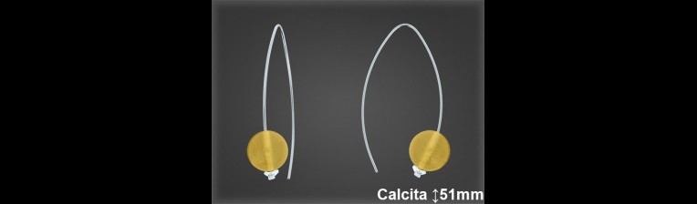 Pendientes de Plata al Por Mayor ref P8499  Mayorista de pendientes de Plata