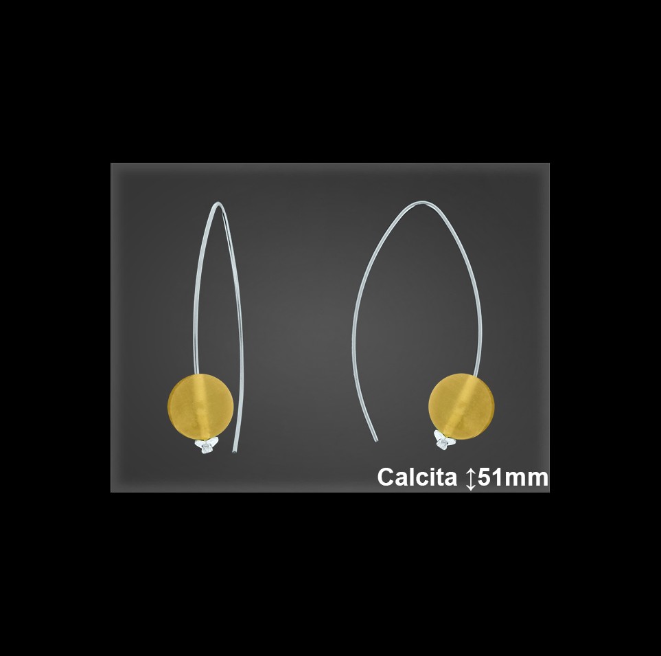 Pendientes de Plata al Por Mayor ref P8499  Mayorista de pendientes de Plata