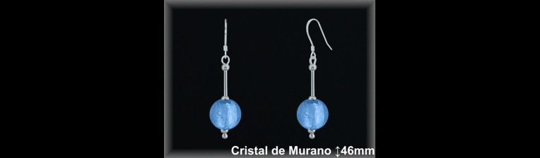 Pendientes de Plata al Por Mayor ref P8810Z  Mayorista de pendientes de Plata