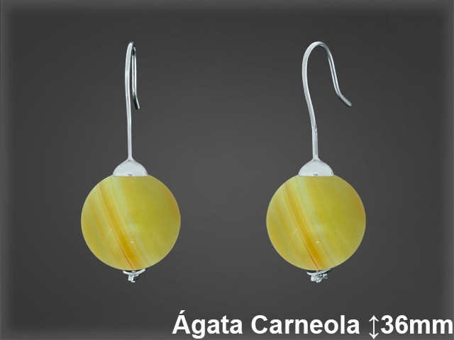 Pendientes de Plata al Por Mayor ref P8828  Mayorista de pendientes de Plata