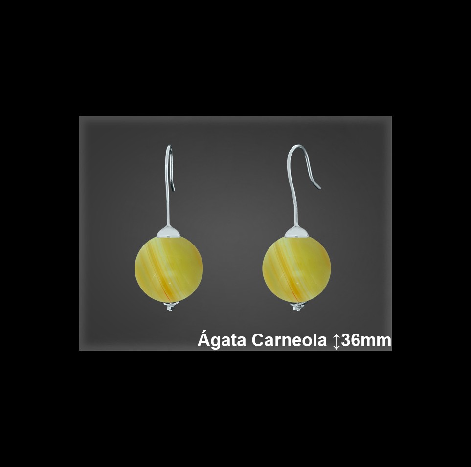 Pendientes de Plata al Por Mayor ref P8828  Mayorista de pendientes de Plata