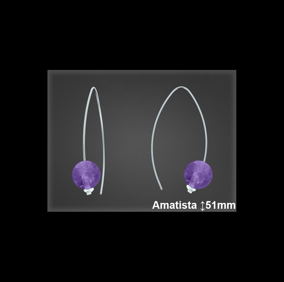 Pendientes de Plata al Por Mayor ref P8844  Mayorista de pendientes de Plata