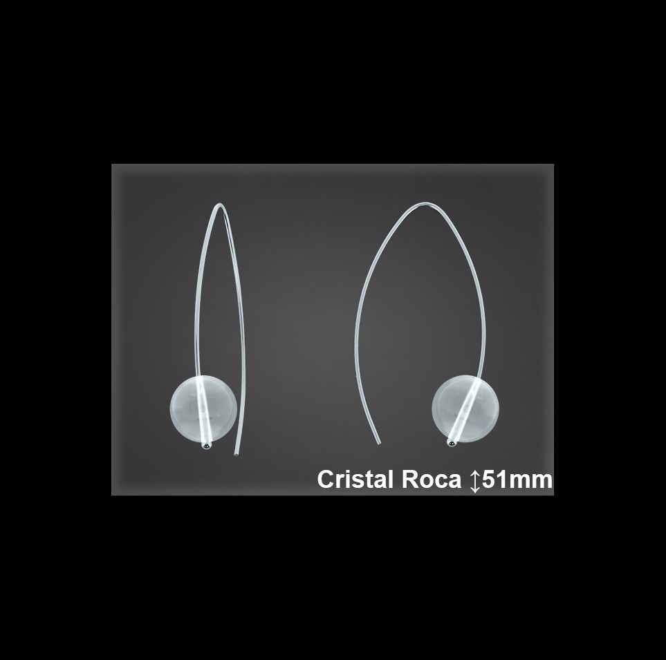 Pendientes de Plata al Por Mayor ref P8907  Mayorista de pendientes de Plata