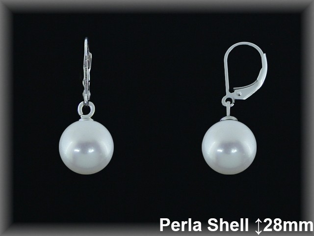 Pendientes de Plata al Por Mayor ref R8540  Mayorista de pendientes de Plata