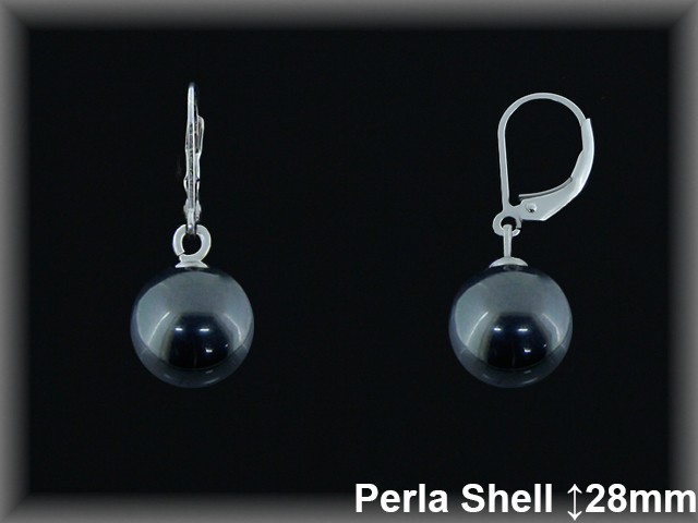 Pendientes de Plata al Por Mayor ref R8540G  Mayorista de pendientes de Plata