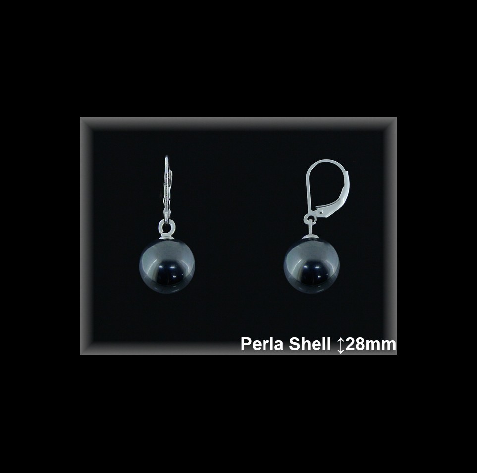 Pendientes de Plata al Por Mayor ref R8540G  Mayorista de pendientes de Plata