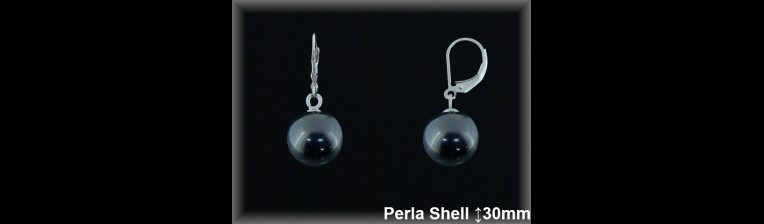 Pendientes de Plata al Por Mayor ref R8541G  Mayorista de pendientes de Plata