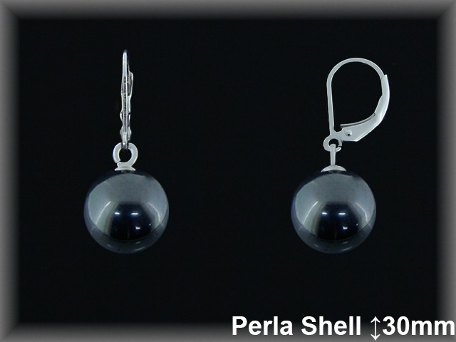 Pendientes de Plata al Por Mayor ref R8541G  Mayorista de pendientes de Plata
