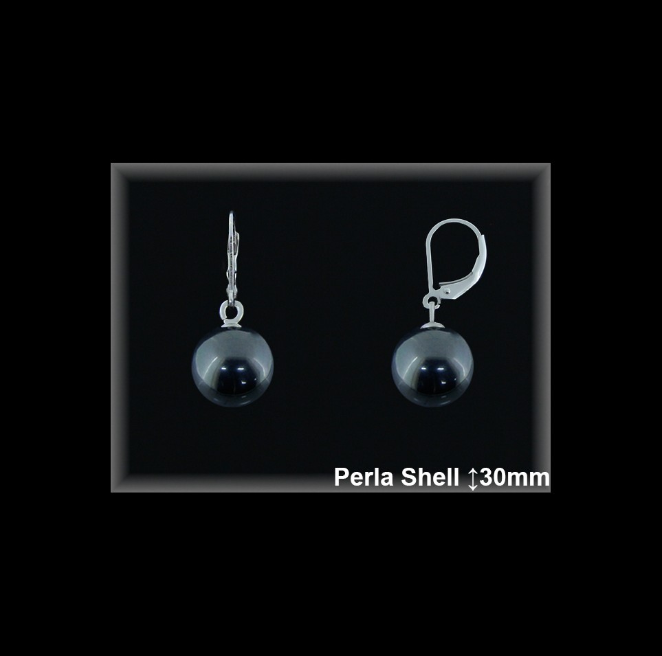 Pendientes de Plata al Por Mayor ref R8541G  Mayorista de pendientes de Plata