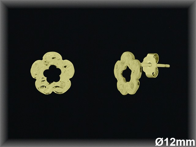 Mayorista de Plata en Pendientes ref SP031  Pendientes de Plata al por Mayor
