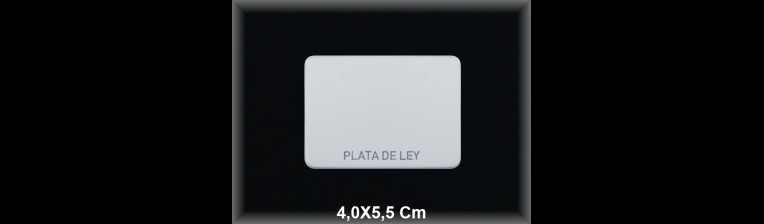 Mayorista de Expositores de Joyeria y Bisuteria ref T2LISO