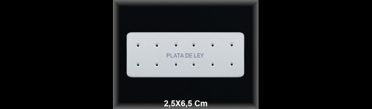 Mayorista de Expositores de Joyeria y Bisuteria ref T5H6PP