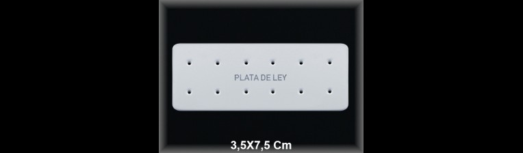 Mayorista de Expositores de Joyeria y Bisuteria ref T6H6PP