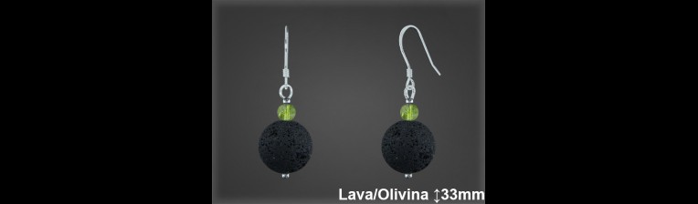 Mayorista de Plata en Pendientes ref V8060  Pendientes de Plata al por Mayor