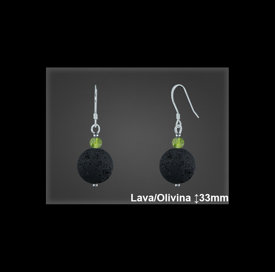 Mayorista de Plata en Pendientes ref V8060  Pendientes de Plata al por Mayor