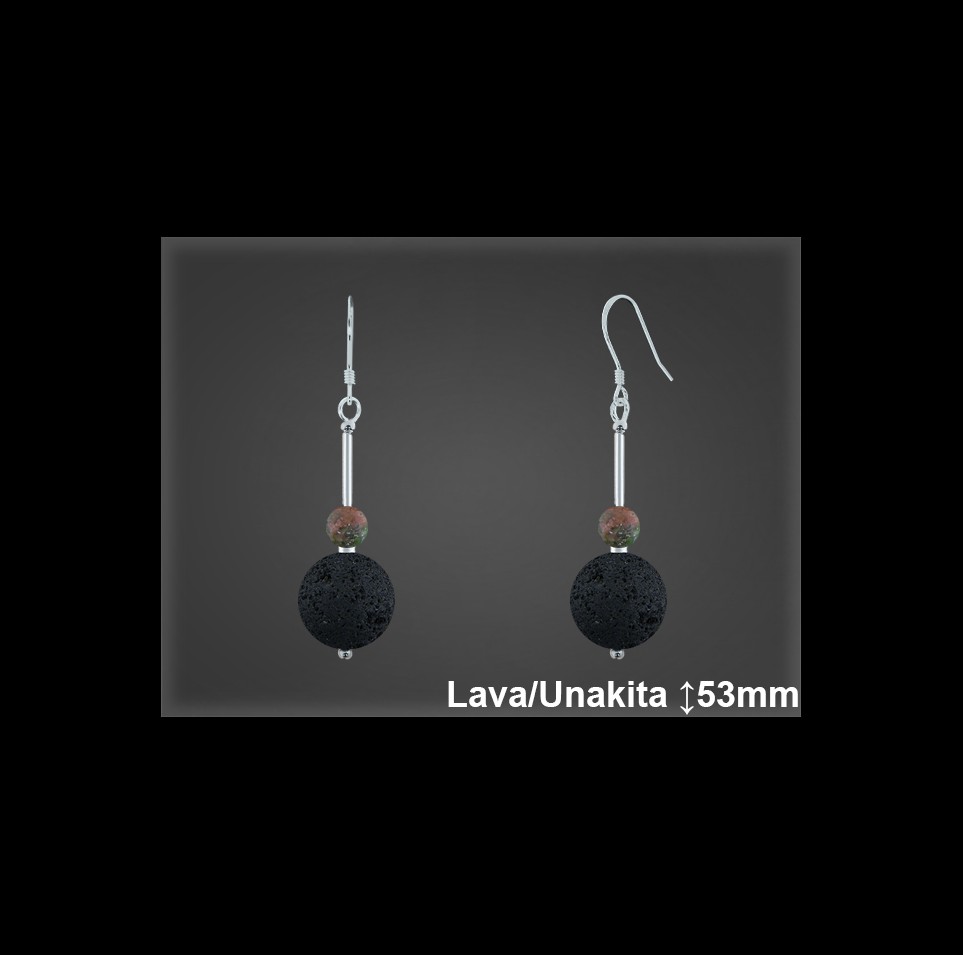 Mayorista de Plata en Pendientes ref V8773  Pendientes de Plata al por Mayor