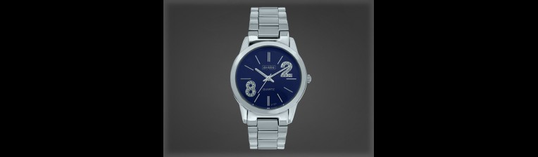 Mayorista de Relojes ref W3157HAAZ  Relojes al por Mayor en España