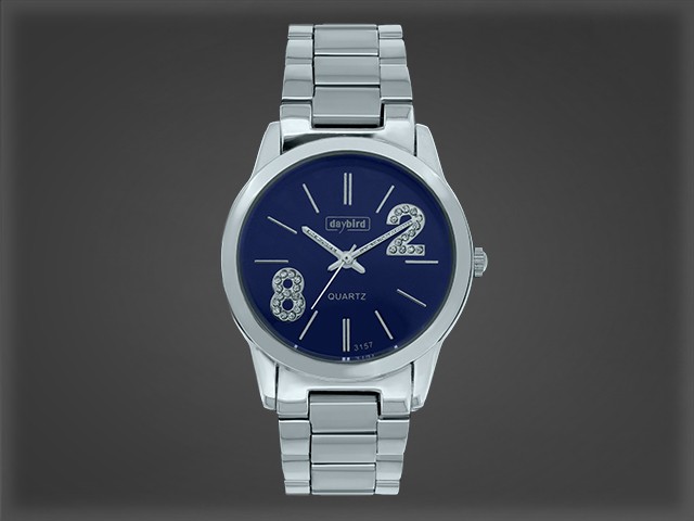 Mayorista de Relojes ref W3157HAAZ  Relojes al por Mayor en España