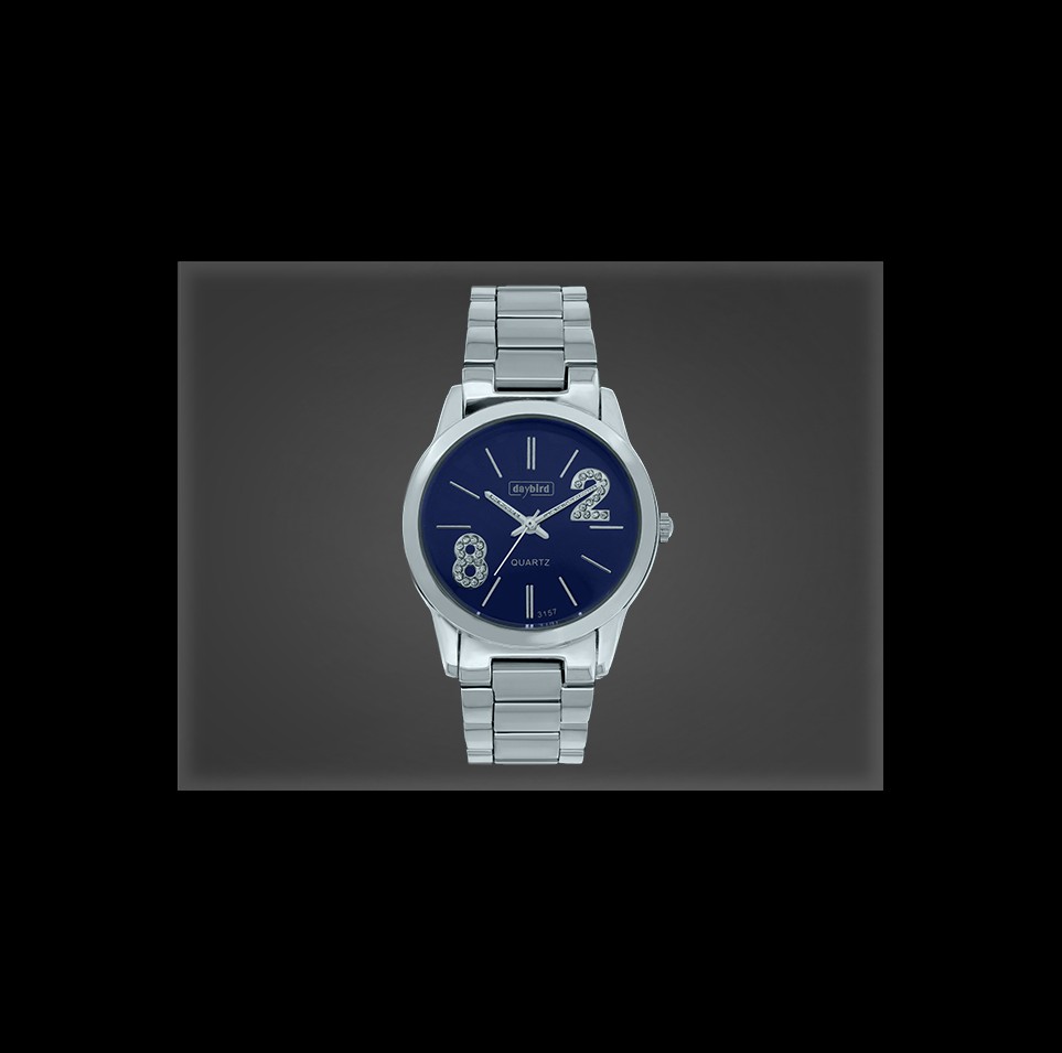 Mayorista de Relojes ref W3157HAAZ  Relojes al por Mayor en España