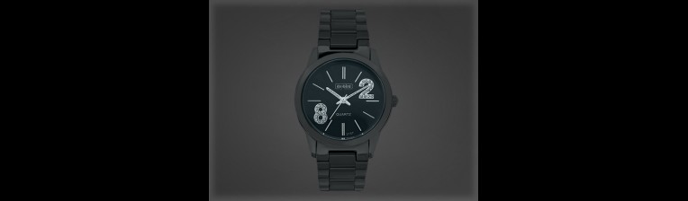 Mayorista de Relojes ref W3157HNN  Relojes al por Mayor en España
