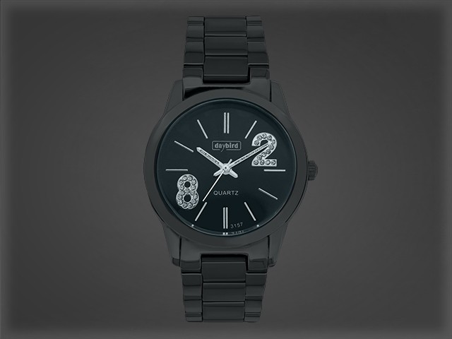 Mayorista de Relojes ref W3157HNN  Relojes al por Mayor en España