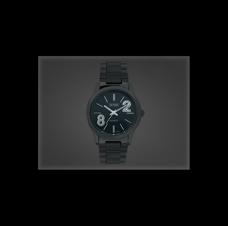 Mayorista de Relojes ref W3157HNN  Relojes al por Mayor en España