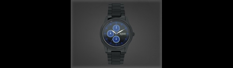 Mayorista de Relojes ref W3202HNAZ  Relojes al por Mayor en España